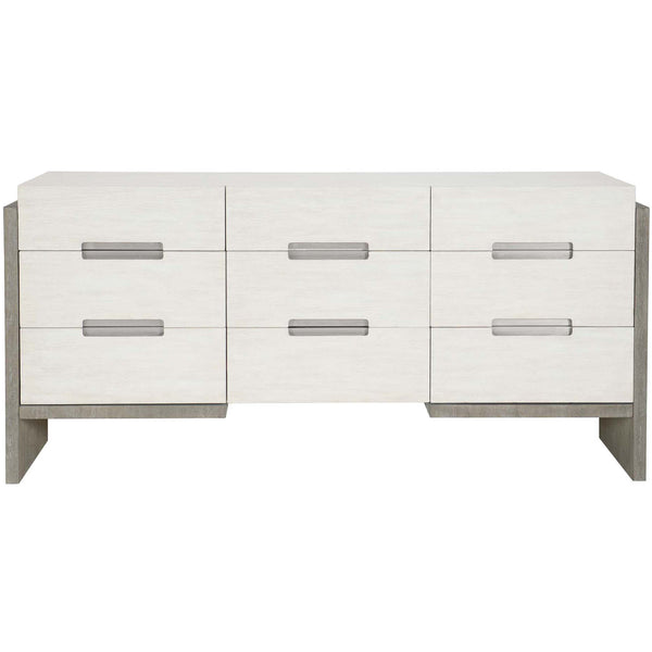 home fashion Foundations Dresser Linen