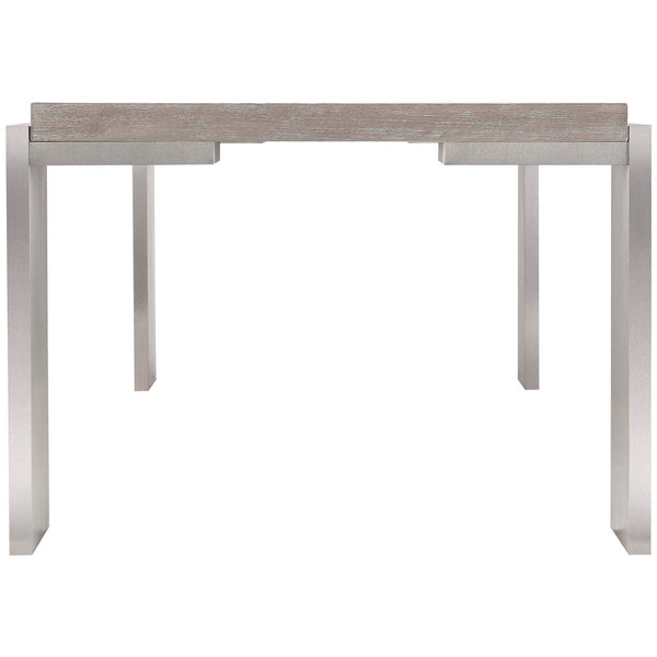 Home Fashion Foundations Rectangular Dining Table