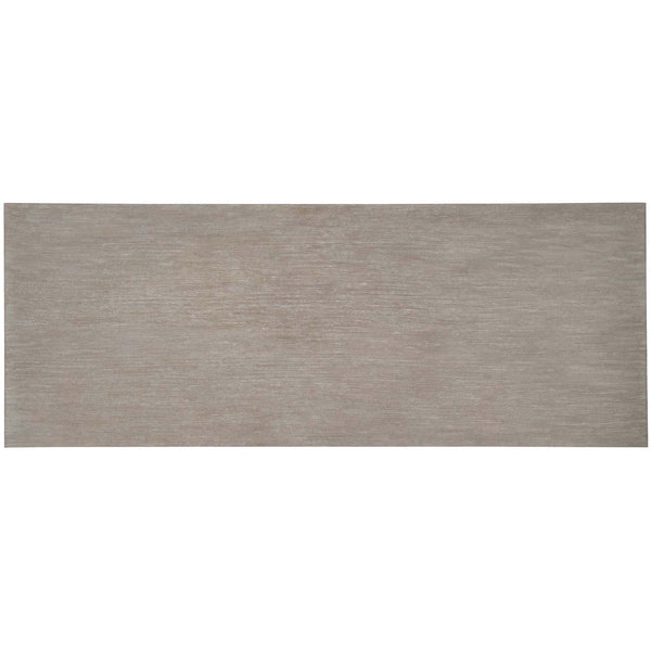 Home Fashion Foundations Rectangular Dining Table