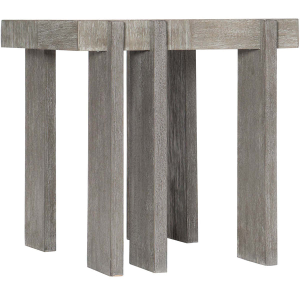home fashion Foundations Side Table