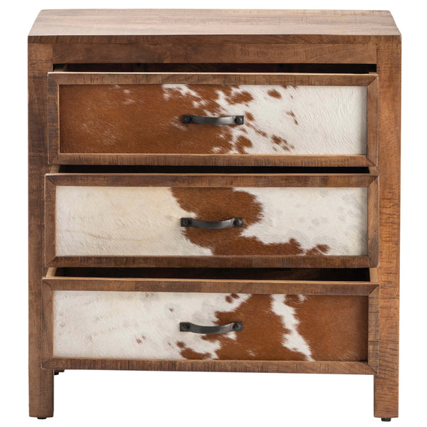 Home Fashion Ft. Worth Chest