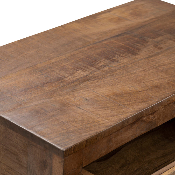 Home Fashion Ft. Worth Chest