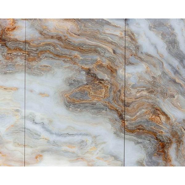 Home Fashion Fuentes Sideboard