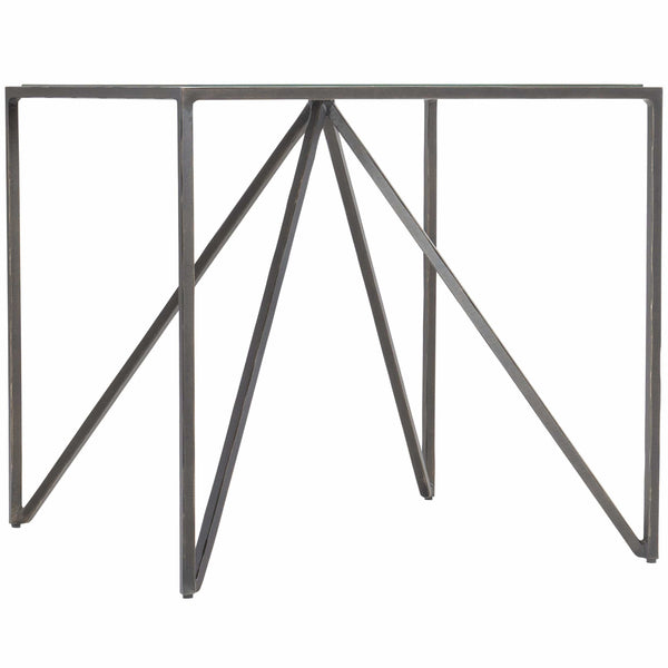 Home Fashion Fulton End Table