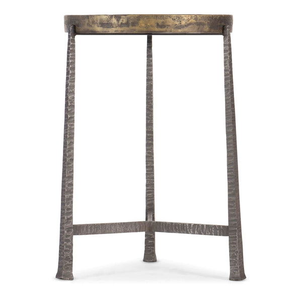 Home Fashion Funda End Table