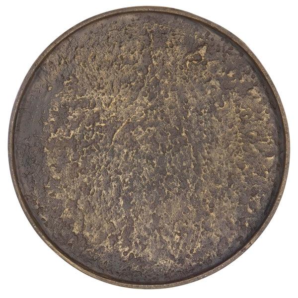 Home Fashion Funda End Table