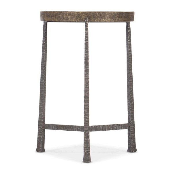 home fashion Funda End Table