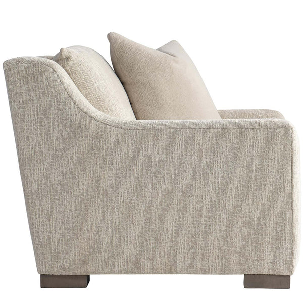 Home Fashion Gabi Chair 2571-202