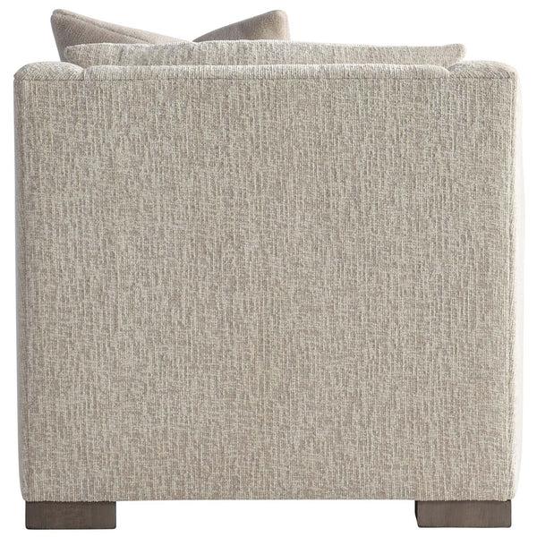 Home Fashion Gabi Chair 2571-202