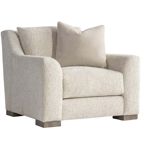 home fashion Gabi Chair 2571-202