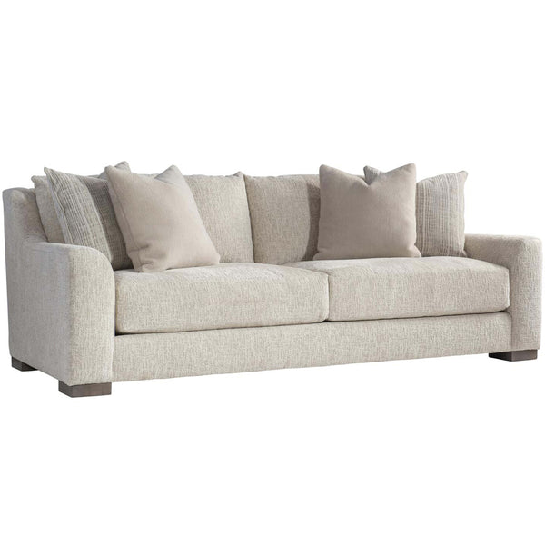 Home Fashion Gabi Sofa 2571-202