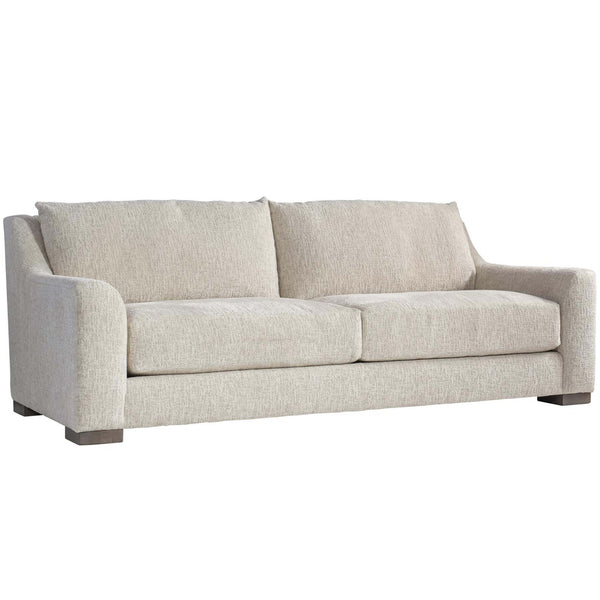 Home Fashion Gabi Sofa 2571-202