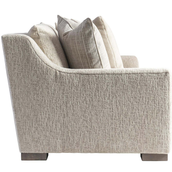 Home Fashion Gabi Sofa 2571-202