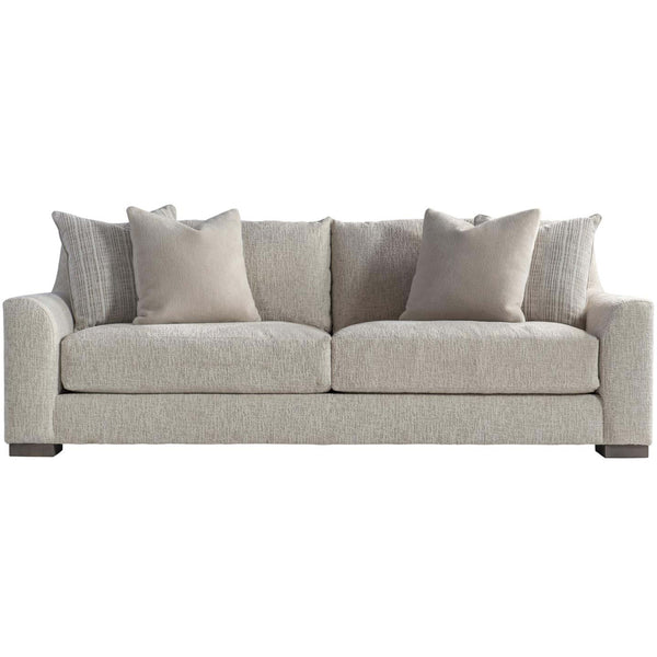 home fashion Gabi Sofa 2571-202
