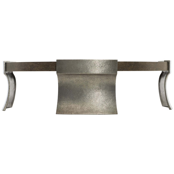 Home Fashion Gainsford Cocktail Table