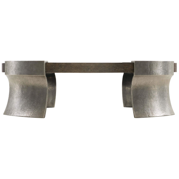 Home Fashion Gainsford Cocktail Table