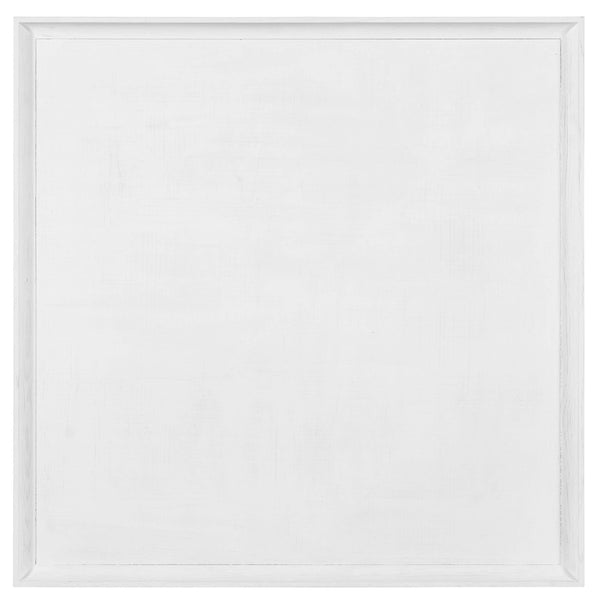 Home Fashion Galen Cocktail Table