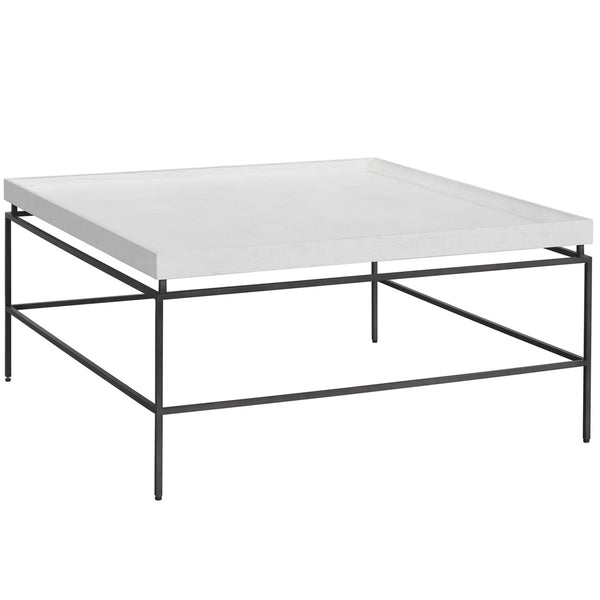 home fashion Galen Cocktail Table