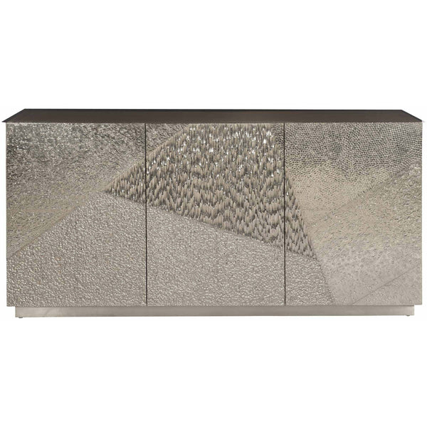 Home Fashion Gatlin Buffet