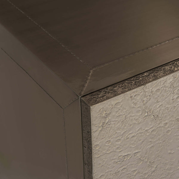 Home Fashion Gatlin Buffet