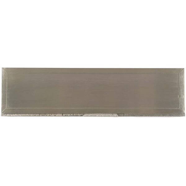 Home Fashion Gatlin Buffet