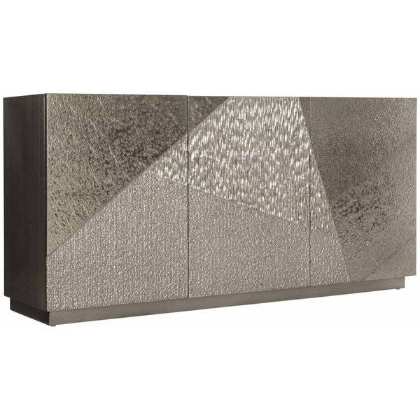 home fashion Gatlin Buffet