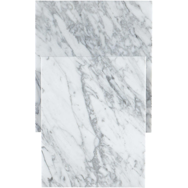 Home Fashion Georgie Side Table