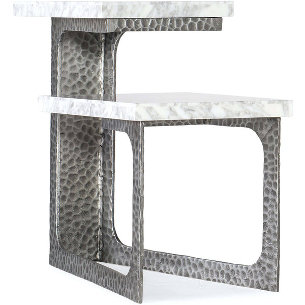 home fashion Georgie Side Table
