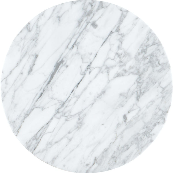 Home Fashion Gerrin Side Table