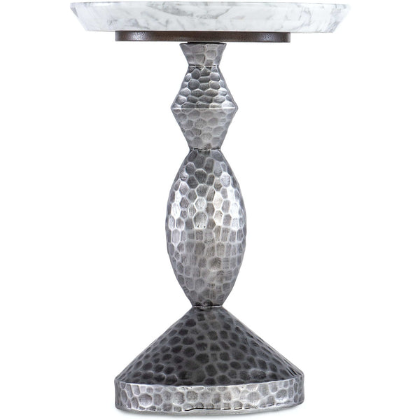 home fashion Gerrin Side Table