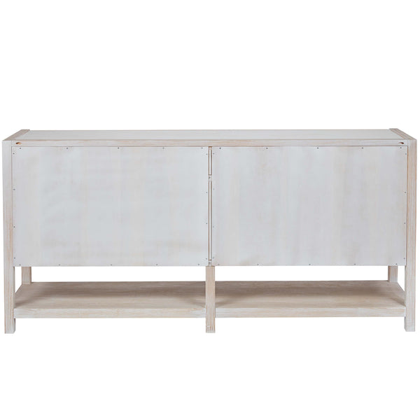 Home Fashion Getaway Buffet