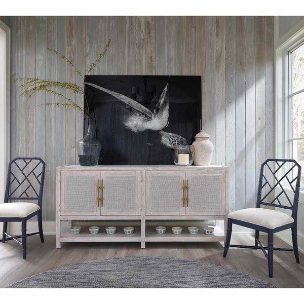 Home Fashion Getaway Buffet