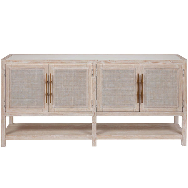 home fashion Getaway Buffet