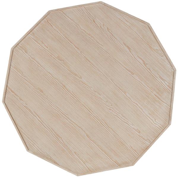 Home Fashion Getaway Cocktail Table