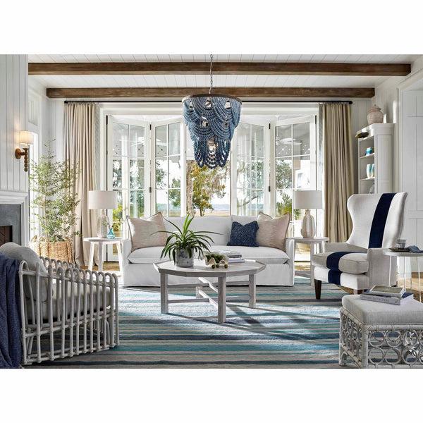 Home Fashion Getaway Cocktail Table