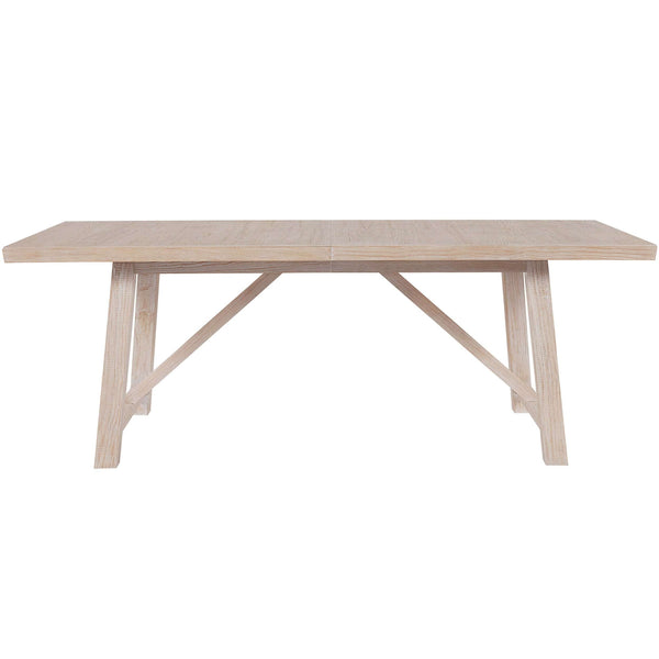 Home Fashion Getaway Dining Table