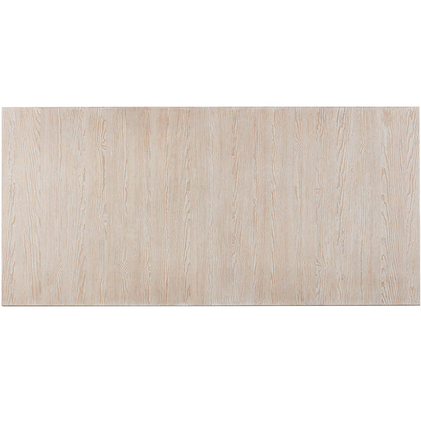 Home Fashion Getaway Dining Table