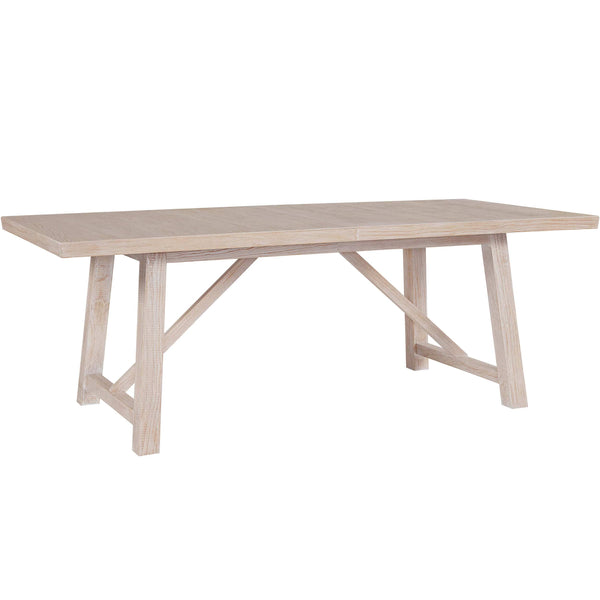 home fashion Getaway Dining Table