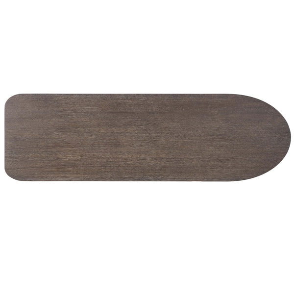 Home Fashion Gibbons Cocktail Bench