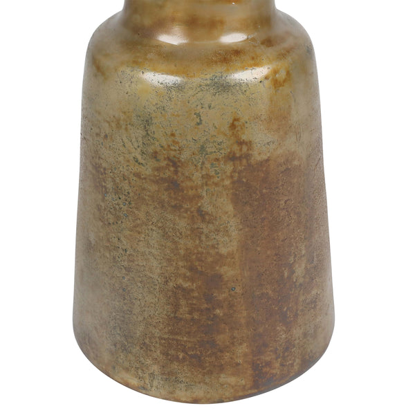 Home Fashion Golbez 32" Counter Table