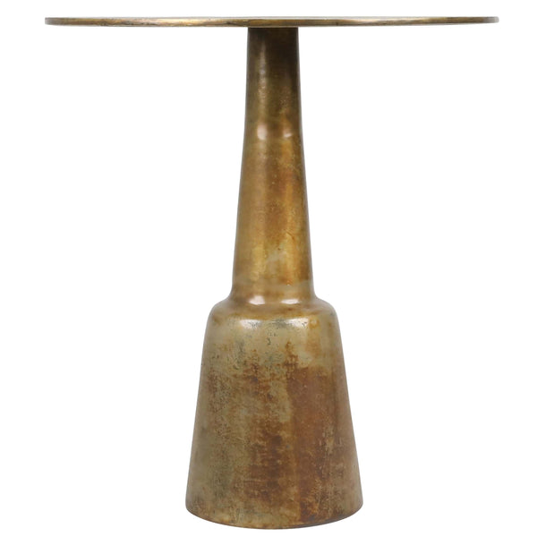 Home Fashion Golbez 32" Counter Table