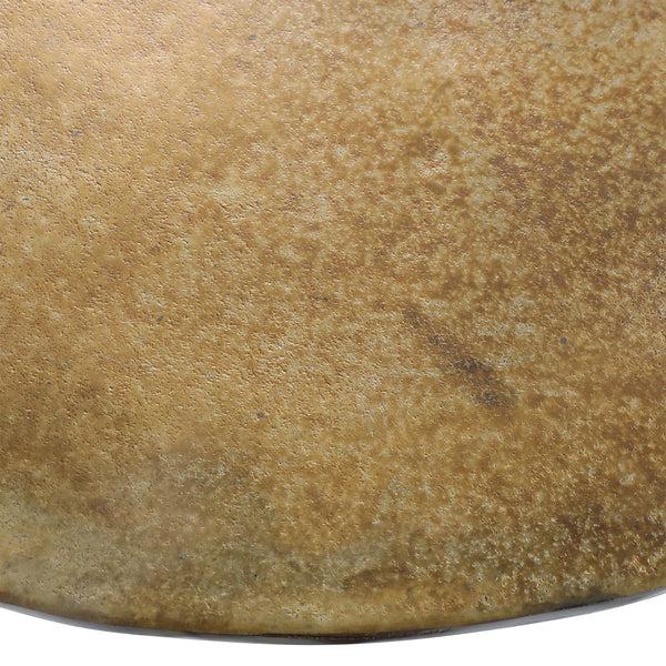 Home Fashion Golbez 32" Counter Table