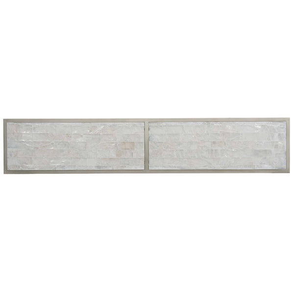 Home Fashion Golden Gate Console