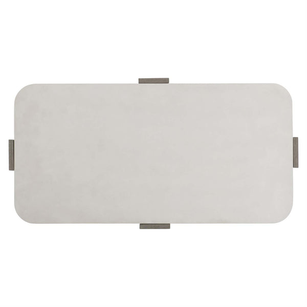 Home Fashion Gooding Cocktail Table