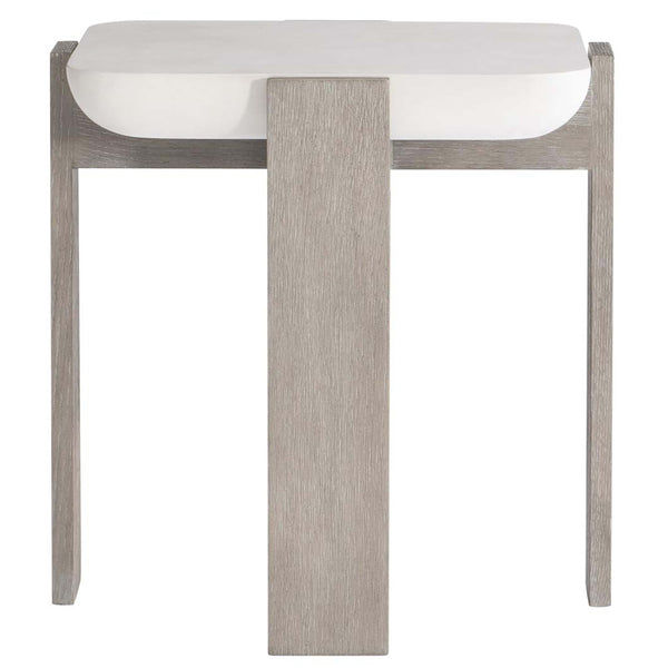Home Fashion Gooding Side Table