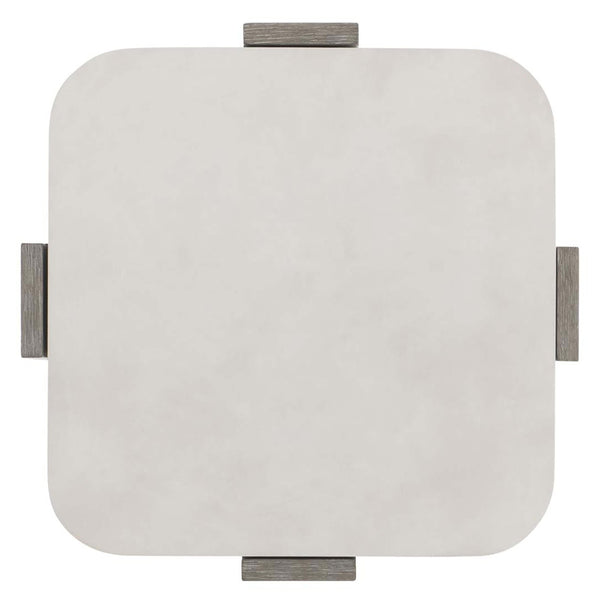 Home Fashion Gooding Side Table