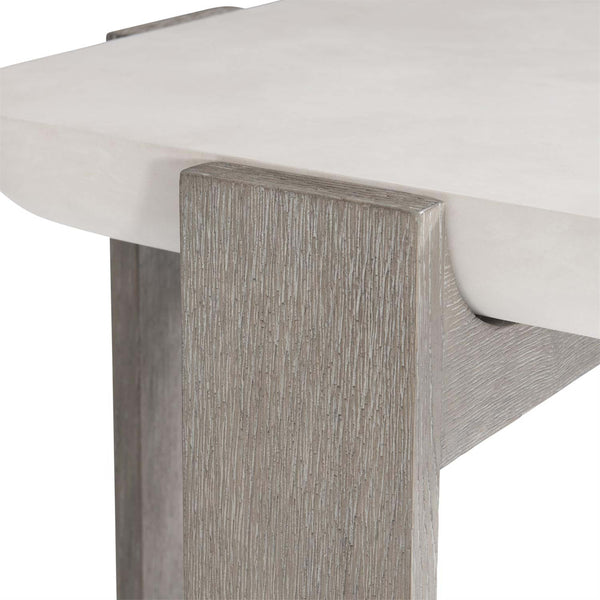Home Fashion Gooding Side Table