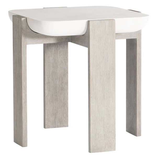 home fashion Gooding Side Table