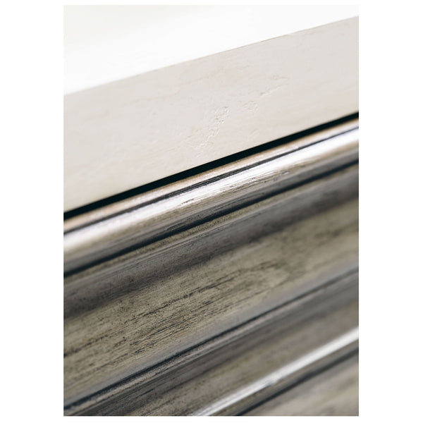 Home Fashion Goodman Dresser