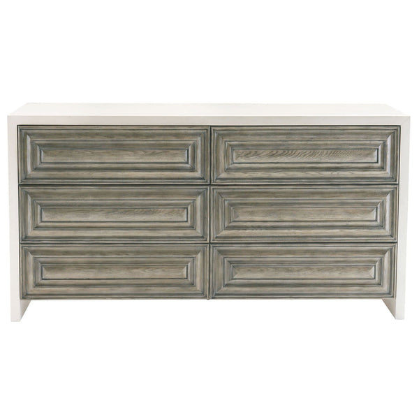 home fashion Goodman Dresser